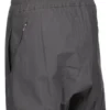 RICK OWENS – PANTALONS RF00M6383TE-78