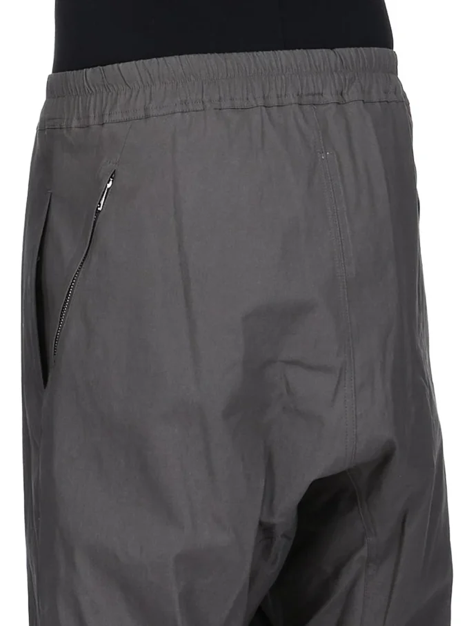 RICK OWENS – PANTALONS RF00M6383TE-78