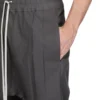 RICK OWENS – PANTALONS RF00M6383TE-78
