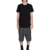 RICK OWENS – PANTALONS RF00M6383TE-78