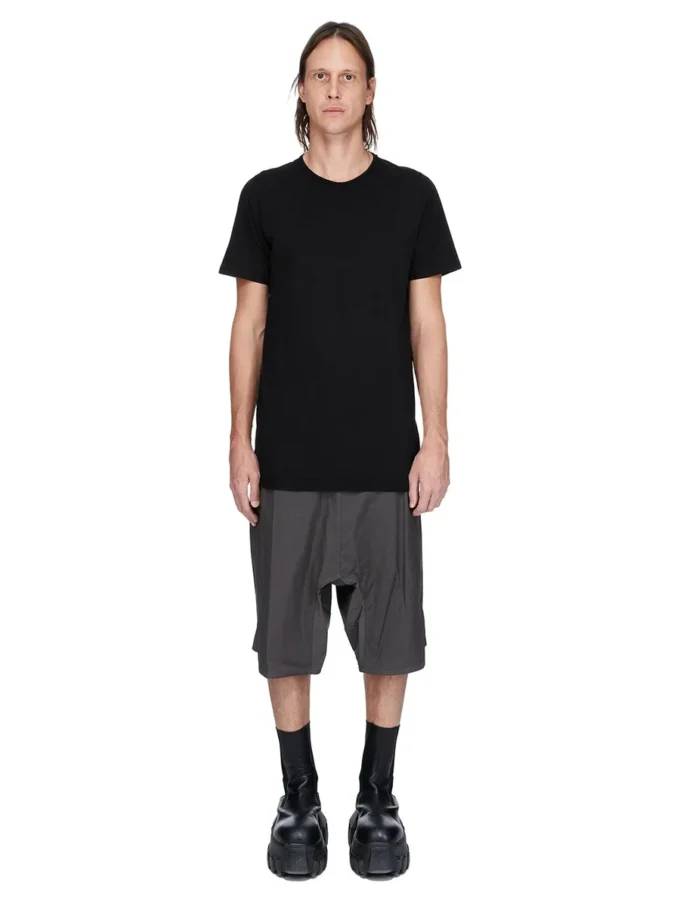 RICK OWENS – PANTALONS RF00M6383TE-78