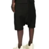 RICK OWENS – PANTALONS RF00M6384TE-09