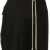 RICK OWENS – PANTALONS RF00M6384TE-09