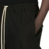 RICK OWENS – PANTALONS RF00M6384TE-09