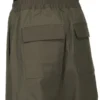 RICK OWENS – PANTALONS RF00M6384TE-78 RICK OWENS – PANTALONS RF00M6384TE-78