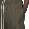 RICK OWENS – PANTALONS RF00M6384TE-78 RICK OWENS – PANTALONS RF00M6384TE-78