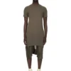 RICK OWENS – PANTALONS RF00M6384TE-78 RICK OWENS – PANTALONS RF00M6384TE-78