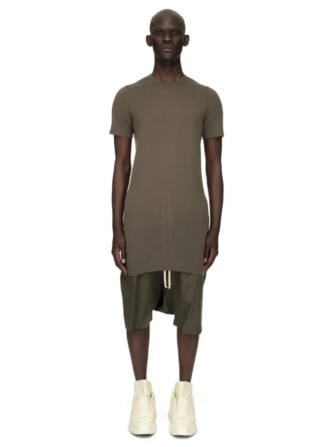 RICK OWENS – PANTALONS RF00M6384TE-78 RICK OWENS – PANTALONS RF00M6384TE-78