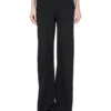 RICK OWENS – PANTALONS RF00W2301Y-09 RICK OWENS – PANTALONS RF00W2301Y-09