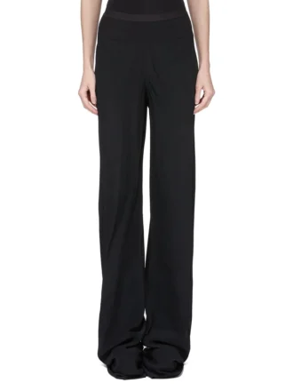 RICK OWENS – PANTALONS RF00W2301HY-09