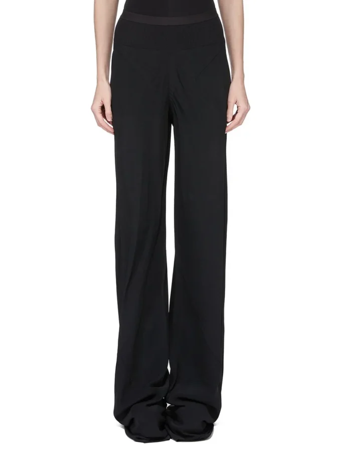 RICK OWENS – PANTALONS RF00W2301Y-09 RICK OWENS – PANTALONS RF00W2301Y-09