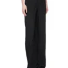 RICK OWENS – PANTALONS RF00W2301Y-09 RICK OWENS – PANTALONS RF00W2301Y-09