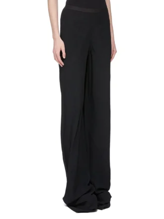 RICK OWENS – PANTALONS RF00W2301HY-09