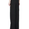 RICK OWENS – PANTALONS RF00W2301Y-09 RICK OWENS – PANTALONS RF00W2301Y-09