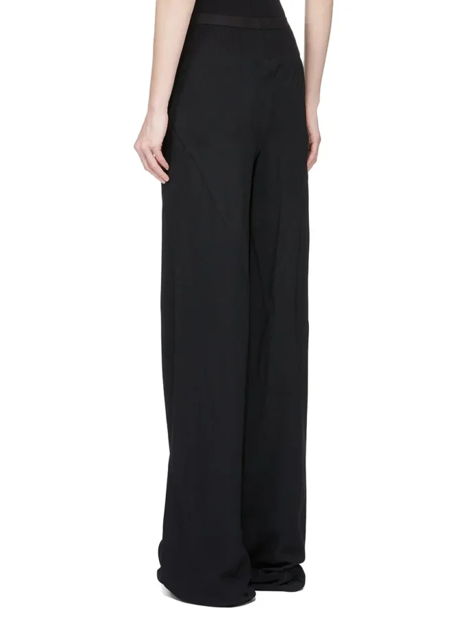 RICK OWENS – PANTALONS RF00W2301Y-09 RICK OWENS – PANTALONS RF00W2301Y-09