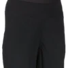RICK OWENS – PANTALONS RF00W2301Y-09 RICK OWENS – PANTALONS RF00W2301Y-09