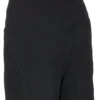 RICK OWENS – PANTALONS RF00W2301Y-09 RICK OWENS – PANTALONS RF00W2301Y-09