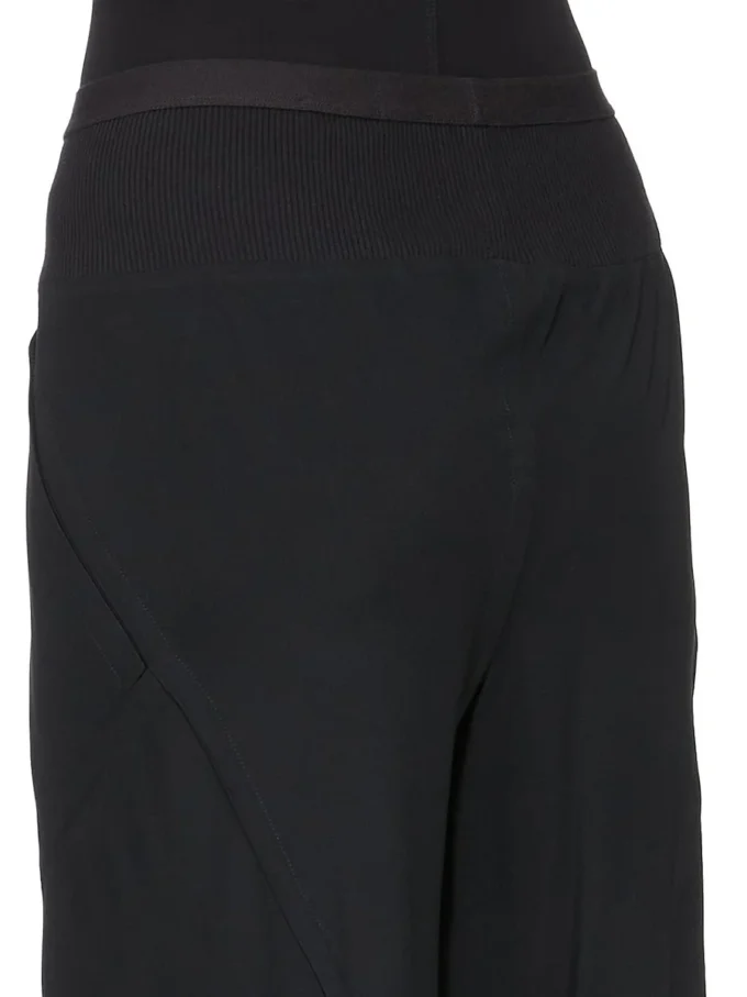 RICK OWENS – PANTALONS RF00W2301Y-09 RICK OWENS – PANTALONS RF00W2301Y-09