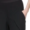 RICK OWENS – PANTALONS RF00W2301Y-09 RICK OWENS – PANTALONS RF00W2301Y-09