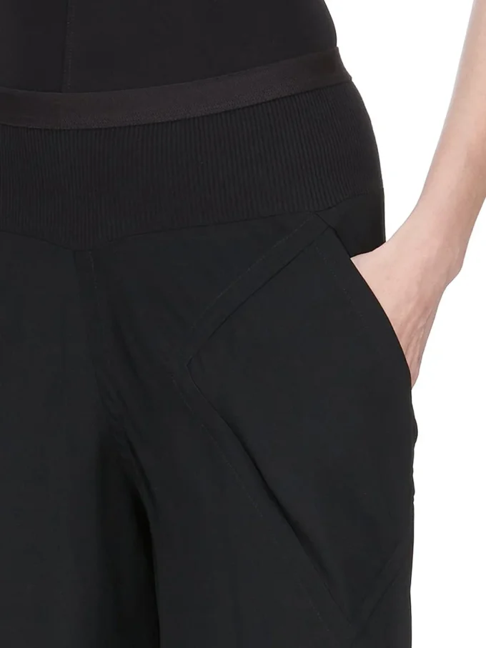 RICK OWENS – PANTALONS RF00W2301Y-09 RICK OWENS – PANTALONS RF00W2301Y-09
