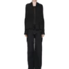 RICK OWENS – PANTALONS RF00W2301Y-09 RICK OWENS – PANTALONS RF00W2301Y-09