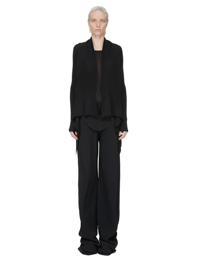 RICK OWENS – PANTALONS RF00W2301Y-09 RICK OWENS – PANTALONS RF00W2301Y-09