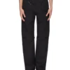 RICK OWENS – PANTALONS RL02E1321CTW-09