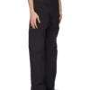 RICK OWENS – PANTALONS RL02E1321CTW-09