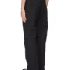 RICK OWENS – PANTALONS RL02E1321CTW-09
