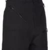 RICK OWENS – PANTALONS RL02E1321CTW-09