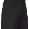 RICK OWENS – PANTALONS RL02E1321CTW-09