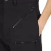 RICK OWENS – PANTALONS RL02E1321CTW-09