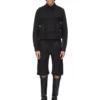 RICK OWENS – PANTALONS RL02E1321CTW-09