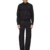 RICK OWENS – PANTALONS RL02E1321CTW-09