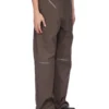 RICK OWENS – PANTALONS RL02E1321CTW-24
