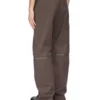 RICK OWENS – PANTALONS RL02E1321CTW-24