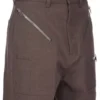 RICK OWENS – PANTALONS RL02E1321CTW-24