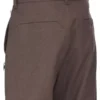 RICK OWENS – PANTALONS RL02E1321CTW-24