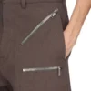 RICK OWENS – PANTALONS RL02E1321CTW-24