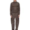 RICK OWENS – PANTALONS RL02E1321CTW-24