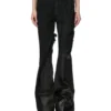 RICK OWENS – PANTALONS RO02E4329BMCCL-09 RICK OWENS – PANTALONS RO02E4329BMCCL-09