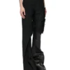 RICK OWENS – PANTALONS RO02E4329BMCCL-09 RICK OWENS – PANTALONS RO02E4329BMCCL-09