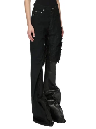 RICK OWENS – PANTALONS RO02E4329BMCCL-09