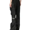 RICK OWENS – PANTALONS RO02E4329BMCCL-09 RICK OWENS – PANTALONS RO02E4329BMCCL-09