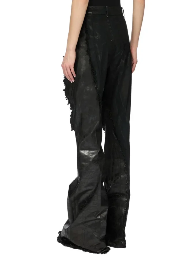 RICK OWENS – PANTALONS RO02E4329BMCCL-09 RICK OWENS – PANTALONS RO02E4329BMCCL-09