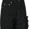 RICK OWENS – PANTALONS RO02E4329BMCCL-09 RICK OWENS – PANTALONS RO02E4329BMCCL-09