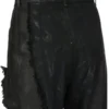 RICK OWENS – PANTALONS RO02E4329BMCCL-09 RICK OWENS – PANTALONS RO02E4329BMCCL-09