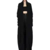 RICK OWENS – PANTALONS RO02E4329BMCCL-09 RICK OWENS – PANTALONS RO02E4329BMCCL-09