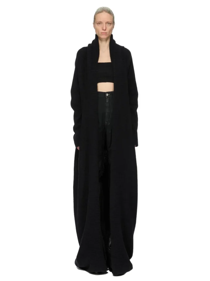RICK OWENS – PANTALONS RO02E4329BMCCL-09 RICK OWENS – PANTALONS RO02E4329BMCCL-09