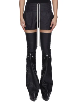 RICK OWENS – PANTALONS RO02E4388NP-09